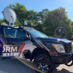 WRAL Storm Tracker