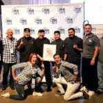 MIX 101.5's 2019 Savor the Triangle