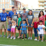 Bulls Vs. Cancer