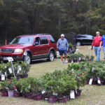 2019 WRAL Azalea Celebration