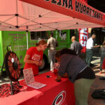 Carolina Hurricanes Act of Kindness