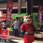 Carolina Hurricanes Act of Kindness