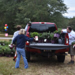 2019 WRAL Azalea Celebration