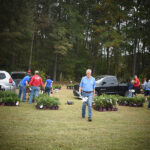 2019 WRAL Azalea Celebration