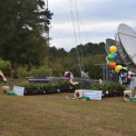 2019 WRAL Azalea Celebration