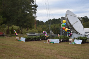 2019 WRAL Azalea Celebration