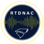 RTDNAC