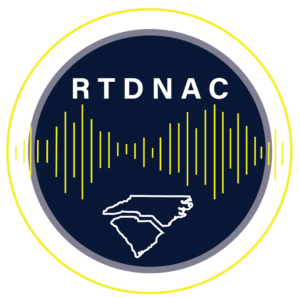 RTDNAC