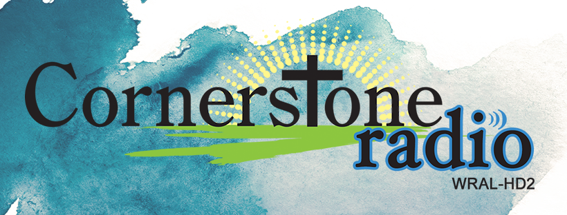 Cornerstone Radio