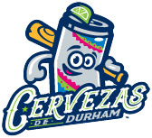 Cervezas de Durham