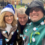 2019 WRAL Winter Wonderland