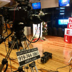 Coats for the Children Telethon