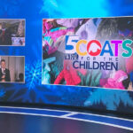 Coats for the Children Telethon