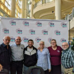 MIX 101.5 Radiothon