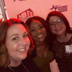 2020 WRAL.com Voters' Choice Awards