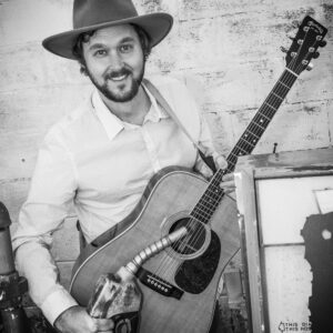 Chicago Farmer - Cody Diekhoff