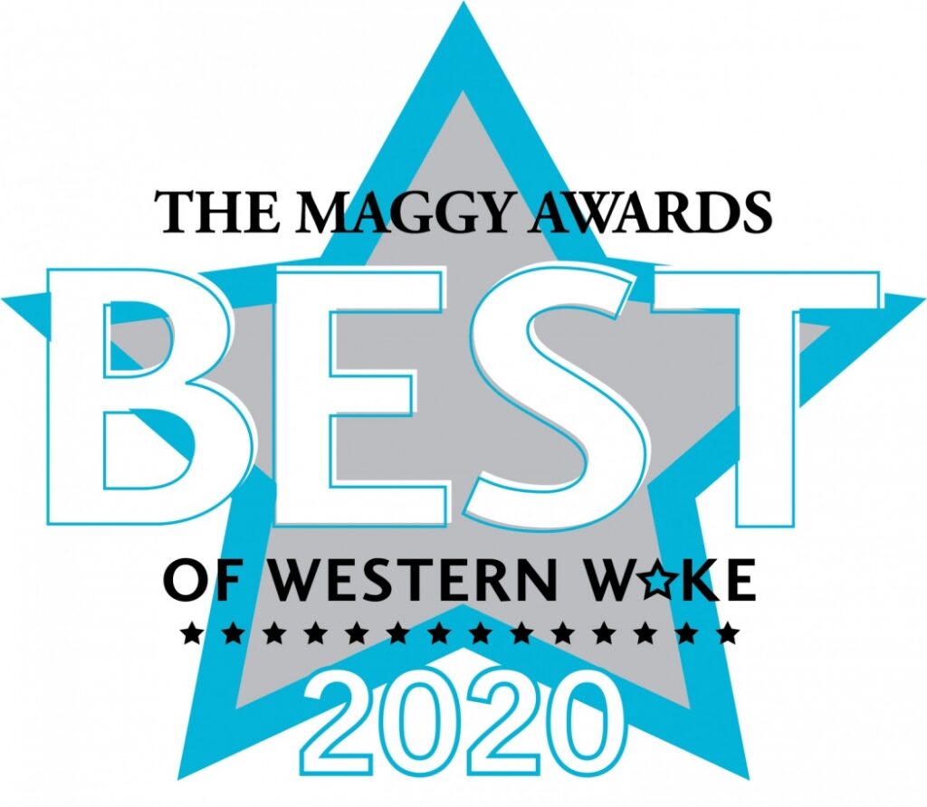 2020 Maggy Awards