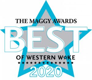 2020 Maggy Awards