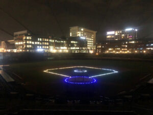 Durham Bulls