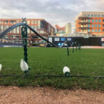 Durham Bulls