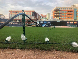 Durham Bulls