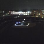 Durham Bulls