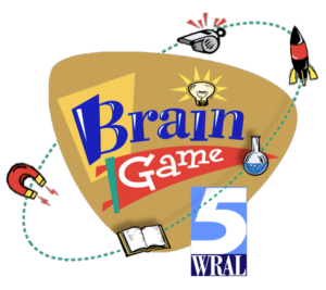 Brain Game