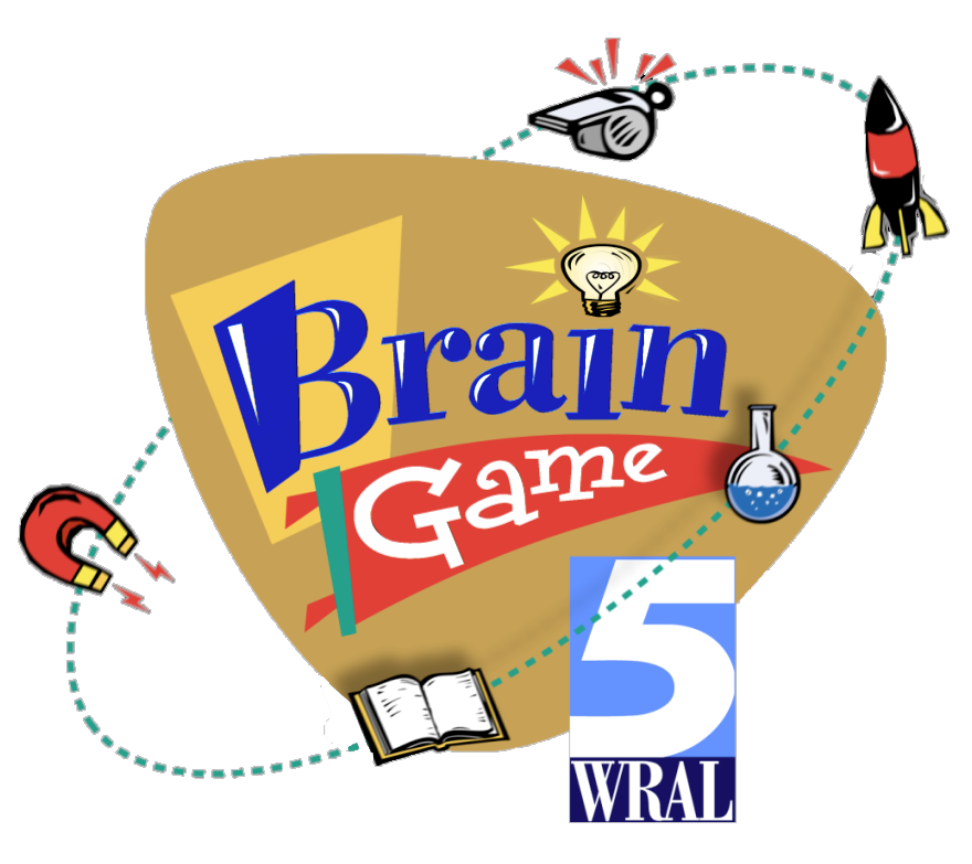 Brain Game