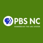 PBS North Carolina