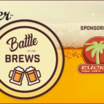 919 Beer's Battle of the Brews