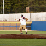 Holly Springs Salamanders