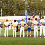 Holly Springs Salamanders