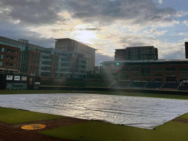 Durham Bulls