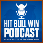 Hit Bull Win Podcast