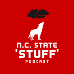 NC State Stuff Podcast