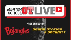 HighSchoolOT Live