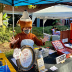 Durham Night Market at American Tobacco