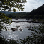 Appalachian Trail