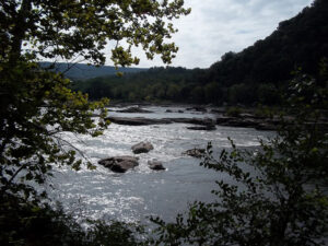 Appalachian Trail