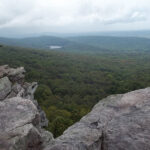 Appalachian Trail