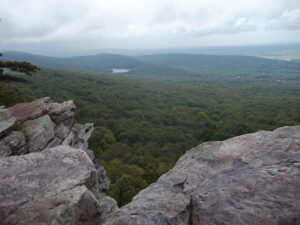 Appalachian Trail