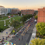 Bull City Race Fest 2021