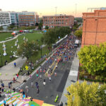 Bull City Race Fest 2021