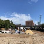 Miracle League Field at Durham Bulls