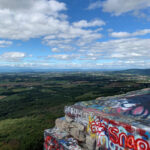 Appalachian Trail