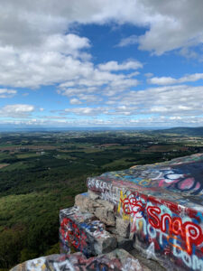 Appalachian Trail