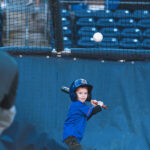 Durham Bulls Fall Fan Fest