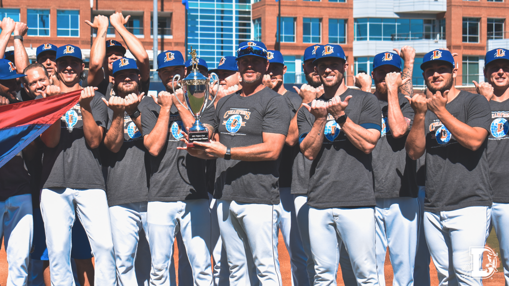 Durham Bulls