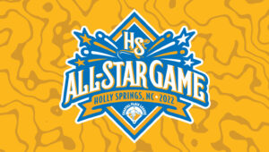 CPL All-Star Game