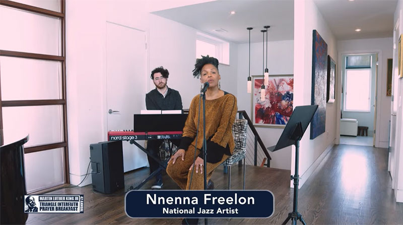 Nnenna Freelon